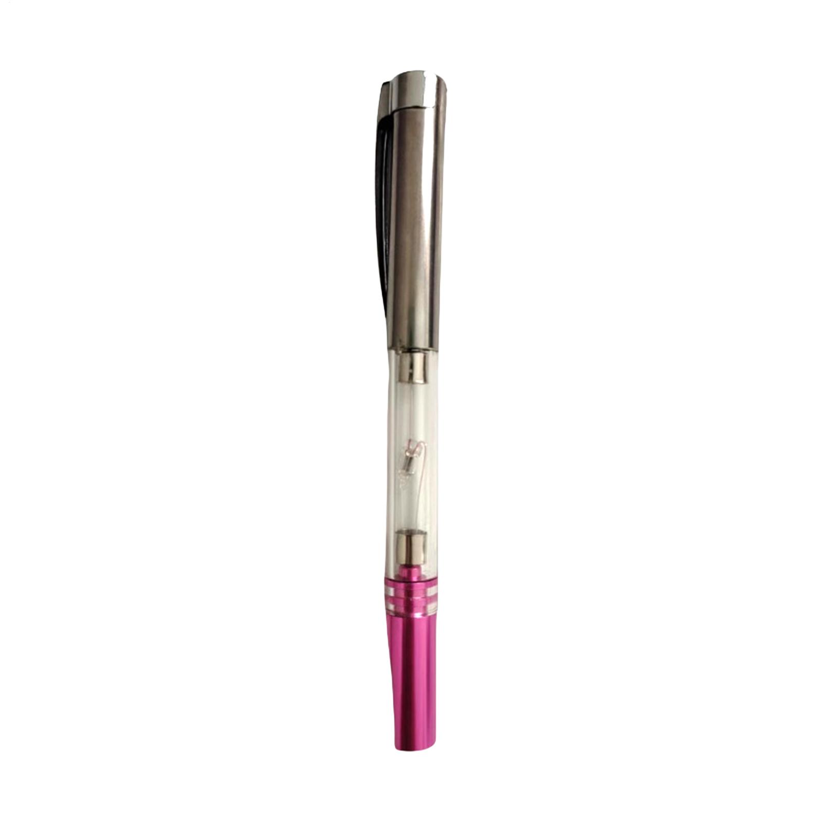 Auto Repair Shop Diagnostics - Auto Electrical Diagnostic Test Pen Non-destructive
