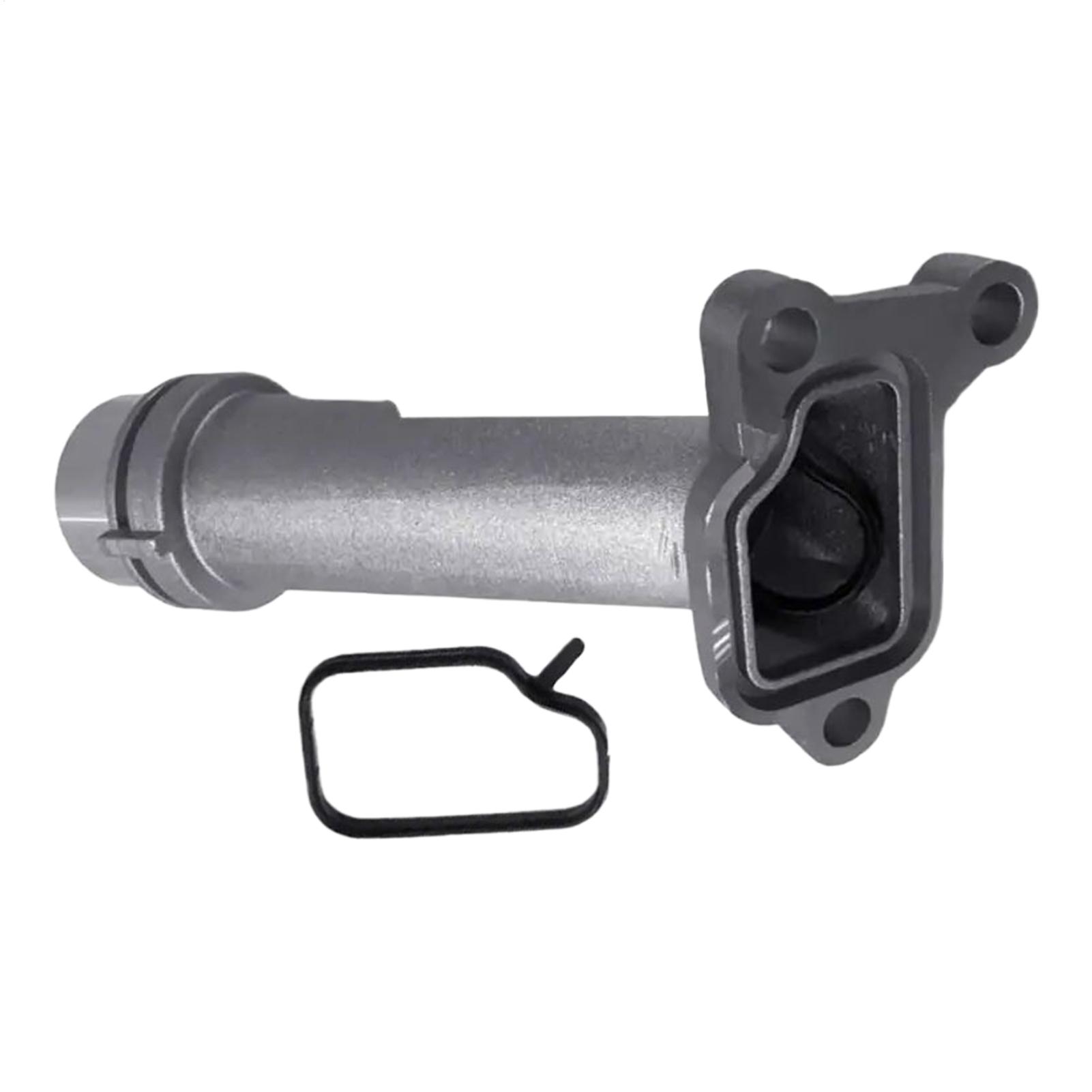 ForBMWCoolant Pipe Connector P - Auto Repair Shops ulasan dan harga