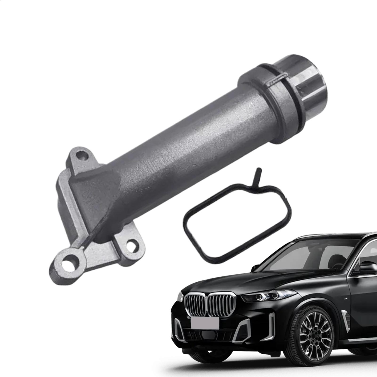 ForBMWCoolant Pipe Connector P - Auto Repair Shops ulasan dan harga