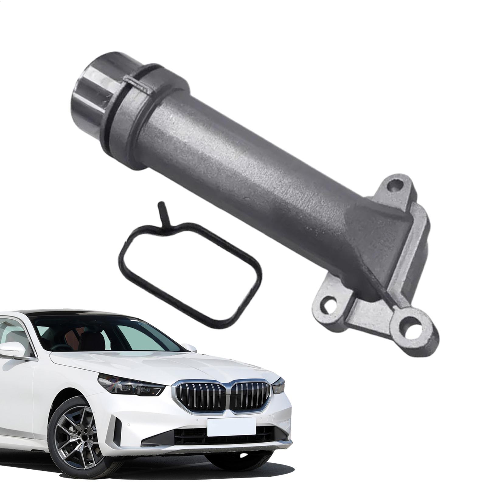 ForBMWCoolant Pipe Connector P - Auto Repair Shops ulasan dan harga