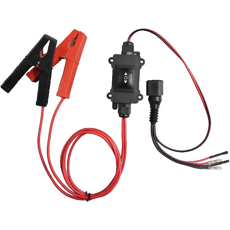 Car Diagnostic Tool Universal  - Auto Repair Shop Diagnostics ulasan dan harga