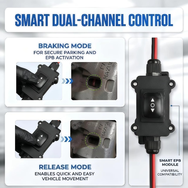 Car Diagnostic Tool Universal  - Auto Repair Shop Diagnostics ulasan dan harga