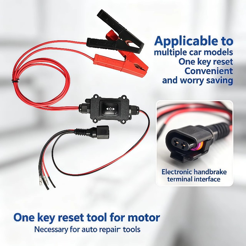 Car Diagnostic Tool Universal  - Auto Repair Shop Diagnostics ulasan dan harga