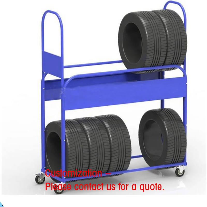 custom.Custom Metal Storage Ra - Auto Repair Shops ulasan dan harga