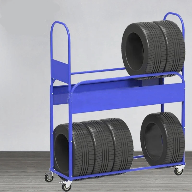 custom.Custom Metal Storage Ra - Auto Repair Shops ulasan dan harga