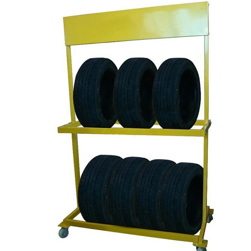 custom.Custom Metal Storage Ra - Auto Repair Shops ulasan dan harga