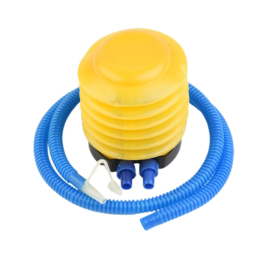 1PC Leak Detection Automotive  - Smoke Leak Detector ulasan dan harga