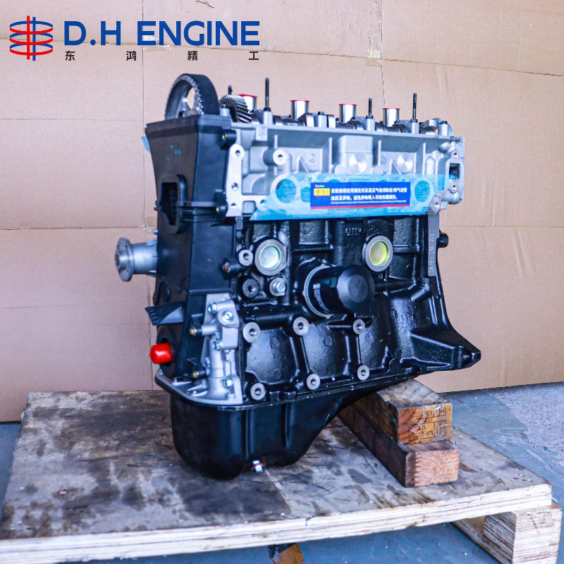Wear Resistant 5A Engine Long  - Auto Repair Shop Toyota ulasan dan harga