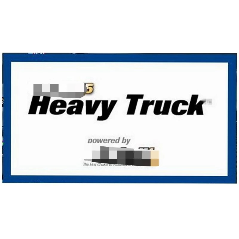 Auto Repair Data Software Mit/ - Auto Repair Shop Diagnostics ulasan dan harga