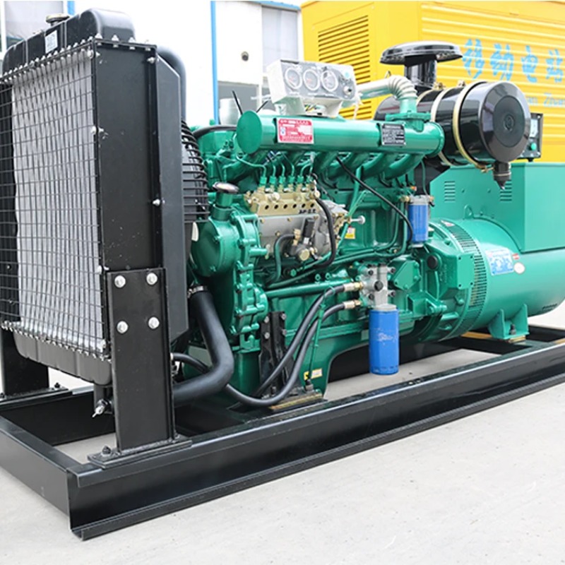 Dual Voltage Generator Set Aut - Auto Repair Shop Diagnostics ulasan dan harga