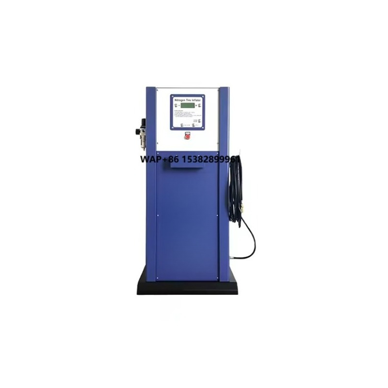 RM Car Auto Repair Shop Vacuum - Auto Repair Shops ulasan dan harga