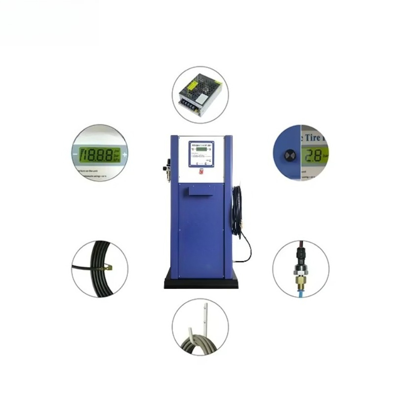 RM Car Auto Repair Shop Vacuum - Auto Repair Shops ulasan dan harga
