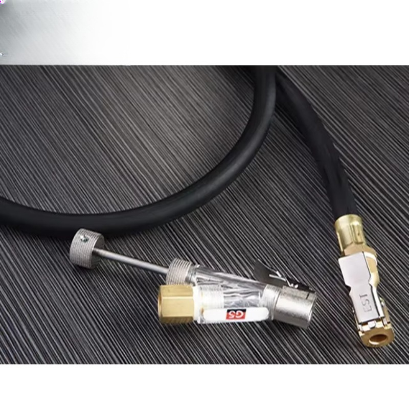 RM Car Auto Repair Shop Vacuum - Auto Repair Shops ulasan dan harga