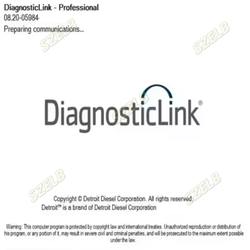 Newest 2026.07 DDDL 8.24 Level - Auto Repair Shop Diagnostics ulasan dan harga
