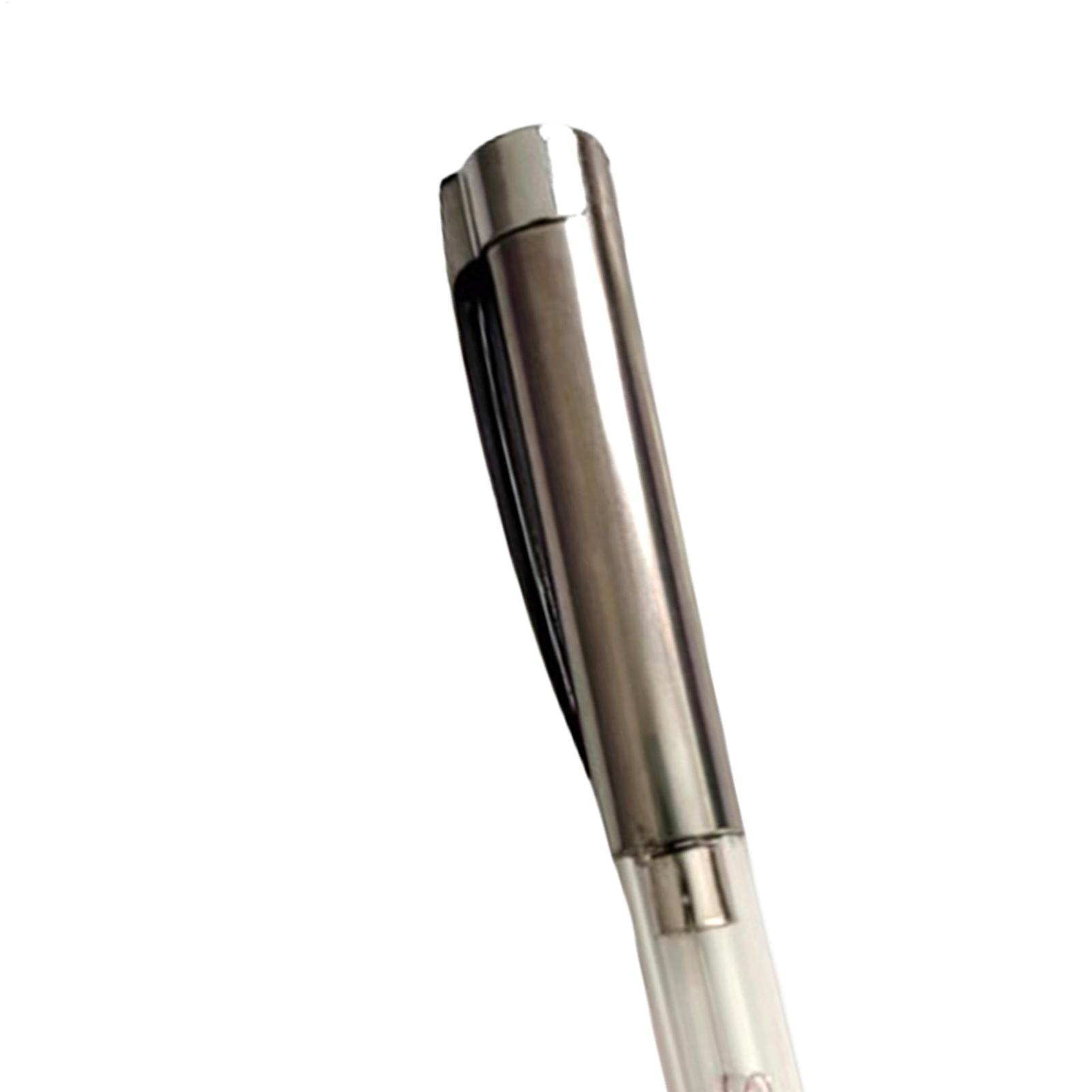 Automotive Circuit Wire Tester - Auto Repair Shops ulasan dan harga