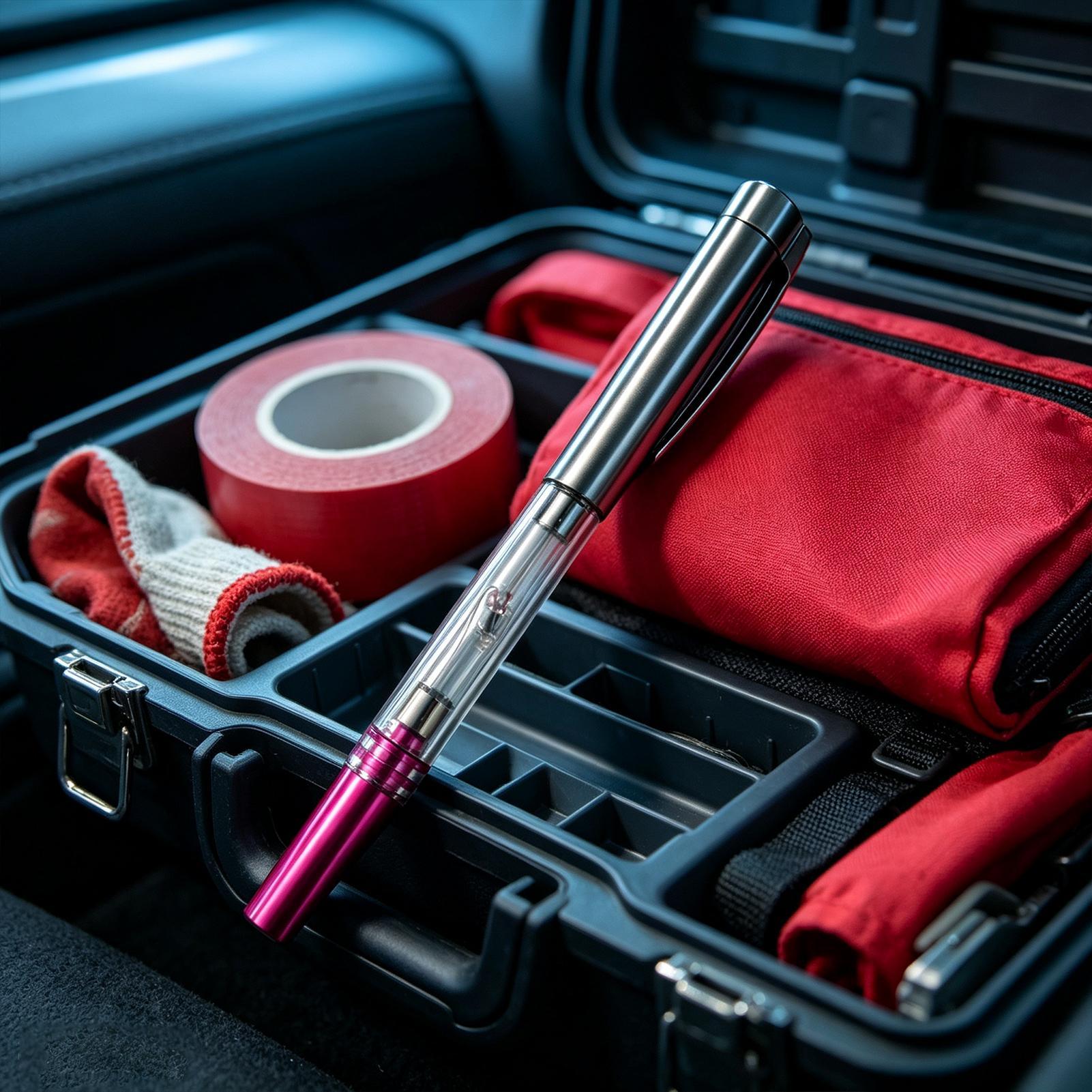 Automotive Circuit Wire Tester - Auto Repair Shops ulasan dan harga