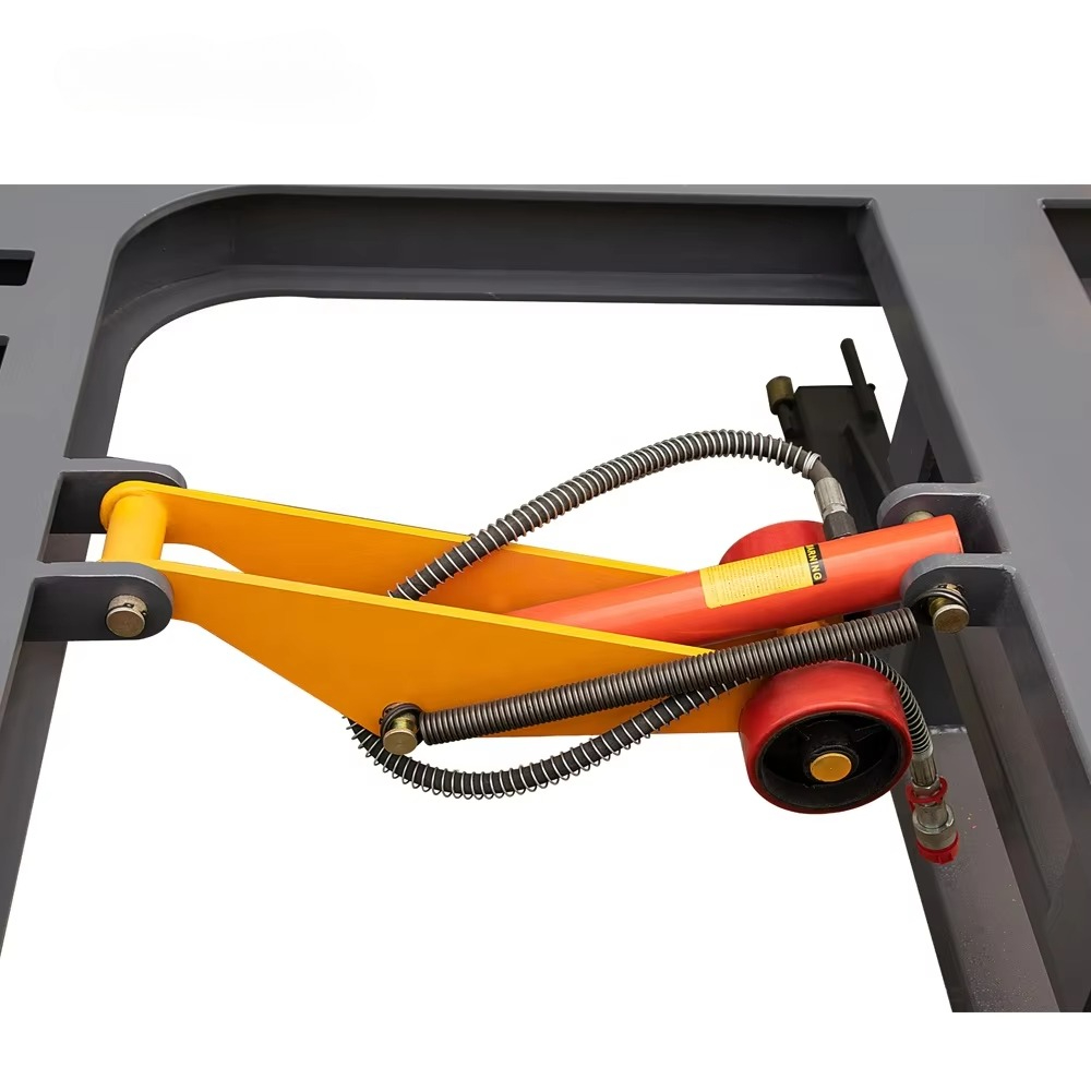 Car Body Repair Bench Panel Be - Auto Repair Shops ulasan dan harga