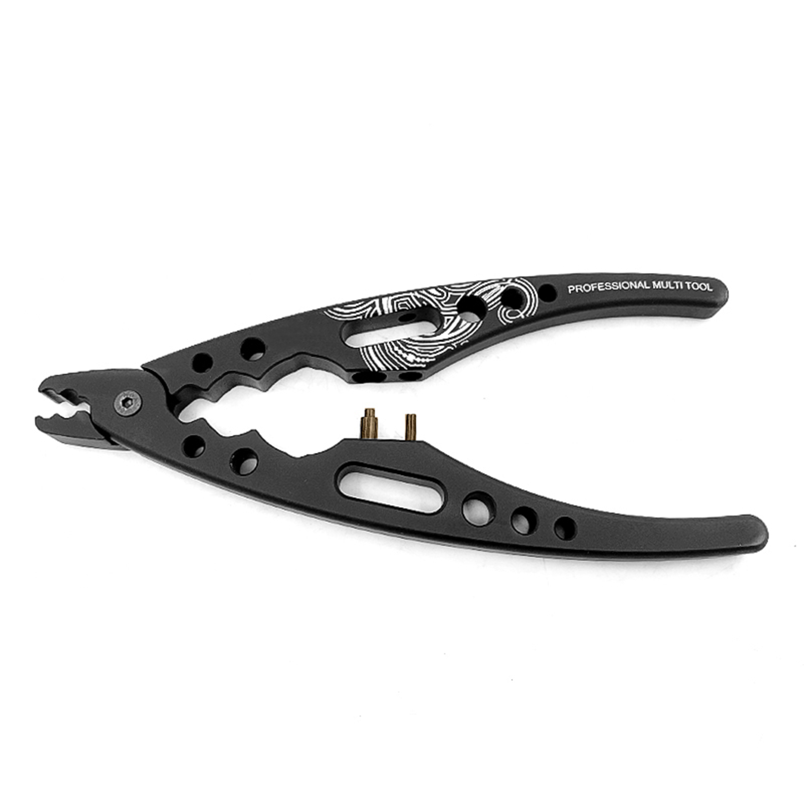 RS RC Shock Shaft Ball End Mul - Auto Repair Shops ulasan dan harga