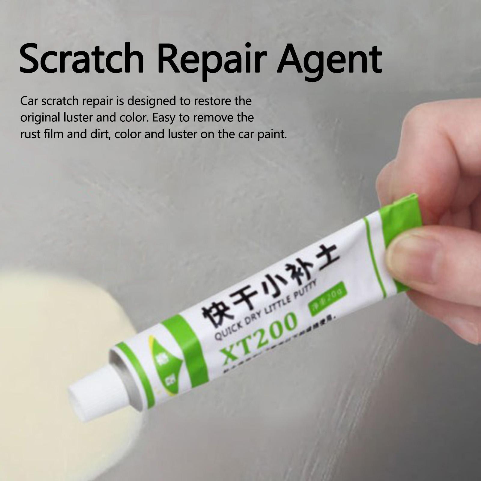 Car Body Putty Quick Dry Good  - Auto Repair Shops ulasan dan harga