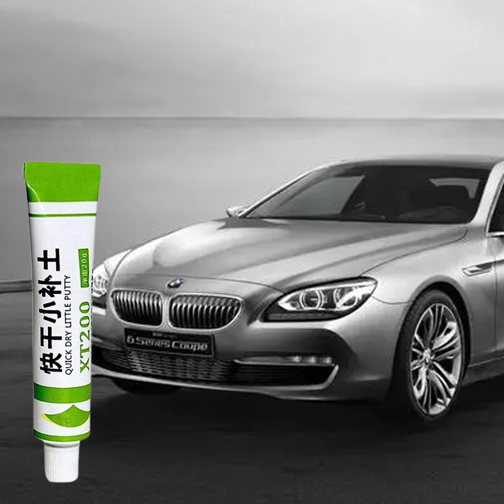 Car Body Putty Quick Dry Good  - Auto Repair Shops ulasan dan harga